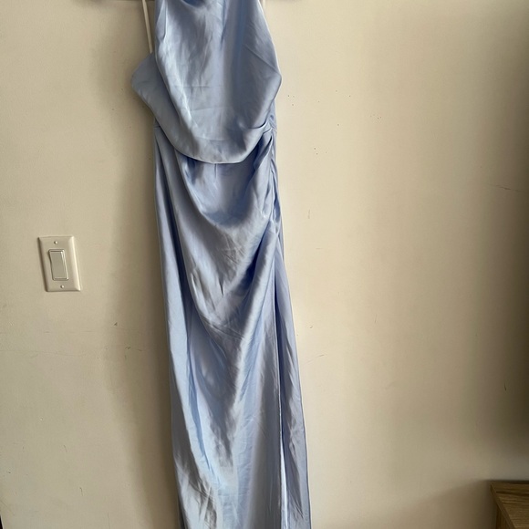 Sibella The Label Women’s Formal Gown – Size 14 – New With Tags - Picture 11 of 11